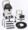 ShopVac 9E2411 Ultra 60 Wet & Dry Vacuum 220-230Volt 50 60Hz