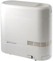 Bionaire CM1INT Compact Warm Mist humidifier for  220 Volt/ 50 Hz