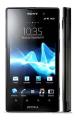 Sony LT28H Xperia ion HSPA Android GSM Unlocked Phone (SIM Free)