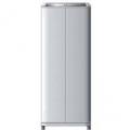 Sanyo SRS205 Refrigerator 220-240 Volt 50 Hertz