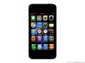 Apple 4-8GB iPhone Quadband 3G HSDPA UNLOCKED GSM Phone (SIM Free)