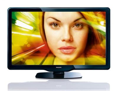Philips 42PFL3605 42