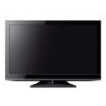 Sony KLV24EX430 24 inches Multi-System LED TV for 110-220 Volts