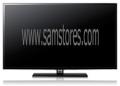 Samsung UA32ES5500 32 inches Multi-System LED Smart TV for 110-220 Volts