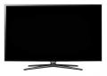 Samsung UA32ES6000 32 inches Multi-System 3D LED Smart TV for 110-240 Volts