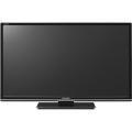 Sharp LC-29LE440M Multi-System LED TV for 110-240 Volts
