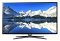 Samsung UA40ES6000 40 inches Multi-System 3D LED Smart TV FOR 110-240 VOLTS