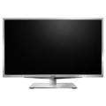 Toshiba 40VL20 Multi-System 3D LED Smart TV with Web Browser for 110-240 Volts