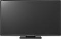 Sharp LC-39LE440M Multi-System LED TV for 110-240 Volts