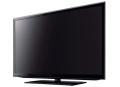 Sony KDL40EX650 40 inches Multi-System LED TV for 110-240 Volts