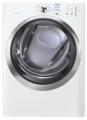 Electrolux EIMED55II Electric Dryer with 8.0 cu. ft. Capacity FACTORY REFURBISHED FOR USA