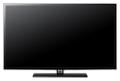 Samsung UA40EH5006 40 inches Multi-System LED TV for 110-240 Volts