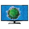 Toshiba 46TL20 46 inches 3D REGZA 1080p Multi-System LED LCD TV