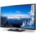 LG 60PA6500 60 Inch Full HD 1080p Multisystem Plasma TV FOR 110-220 VOLTS