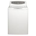 Haier RWT360BW 3.0 Cu. Ft. Capacity Top-Load Washer FACTORY REFURBISHED FOR USA