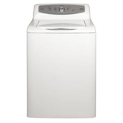 Haier RWT360BW 3.0 Cu. Ft. Capacity Top-Load Washer FACTORY REFURBISHED FOR USA