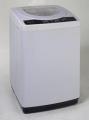 AVANTI W7571 Top Load Portable Washer FACTORY REFURBISHED FOR USA