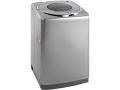Avanti W798SS1 STAINLESS STEEL WASHWE TOP LOAD PLATINUM FACTORY REFURBISHED FOR USA