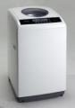 Avanti W7111 2.0CU FT STAINLESS STEEL TOP LOAD WASHER FACTORY REFURBISHED FOR USA