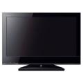 Sony KLV-22BX350 BRAVIA 22inch MULTISYSTEM LCD TV FOR 110-220 VOLTS