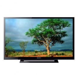 Sony-BRAVIA KLV-40EX430 40 Inch Full HD LED Mulitsystem TV FOR 110-220 VOLTS