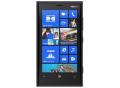 NOKIA 920 LUMIA 3G QUADBAND UNLOCKED PHONE