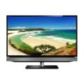 Toshiba 23PB200 23 Inch Full HD LED multisystem Television for 110-240 Volts