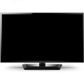 LG 42LS4600 42 inch Multisystem LED TV for 110-240 Volts