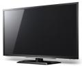 LG 42LM5800 42 inch 1080p MULTI SYSTEM LED 3D TV for 110-240 Volts