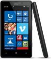 Nokia 820 Lumia 4G LTE QUADBAND Unlocked GSM Phone (SIM Free)