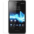Sony Xperia T-LT30p 3G Android QUADBAND Unlocked Phone (SIM Free)