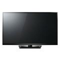 LG 50PA4520 Multisystem Plasma TV for 110-220 Volts