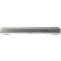 Sony DVP-NS67P Multi-System DVD Player