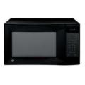 GE JES1139BL 1.1 cu. ft. Countertop Microwave Oven FACTORY REFURBISHED ONLY FOR USA