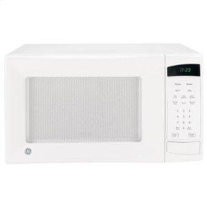 GE JES1139WL 1.1 cu. ft. Countertop Microwave Oven FACTORY REFURBISHED ONLY FOR USA