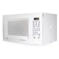 Lg Lrm1260sw Countertop Microwave 1 Cubic Foot Factory Lg Lrm1260sw Countertop Microwave 1 Cubic Foot Factory Refurbished Only For Usa