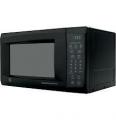 GE JES735BJ 0.7 cu. ft. Countertop Microwave Oven FACTORY REFURBISHED ONLY FOR USA