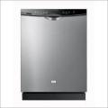 HAIER DWL3025SBSS Built-in Tall Tub Dishwasher FACTORY REFURBISHED FOR USA