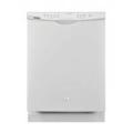 HAIER DWL3025DBWW Built-in Tall Tub Dishwasher FACTORY REFURBISHED FOR USA