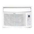 HAIER ESA412K 12,000 BTU 10.8 EER Fixed Chassis Air Conditioner FACTORY REFURBISHED FOR USA