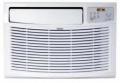 HAIER ESA418 18,000 BTU 10.7 EER Slide Out Chassis Air Conditioner FACTORY REFURBISHED FOR USA