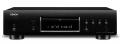 Denon DBT-3313UDCI Region Free Blu-Ray DVD Player A/ B/ C for 110-220 Volts