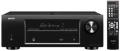 Denon AVR1513 5.1 Channel 3D Pass Through Home Theater Receiver for 240 volts