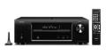Denon AVR1713 5.1 Channel 3D Pass Through and Networking Home Theater Receiver 220 volts