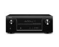 Denon AVR2313 CI 7.2-Channel Integrated Network AV Receiver for 220 volts