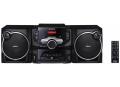 Sony SH-SR1-D220 Mini Stereo System with Region Free World Wide DVD Player  Fully Region Free 110-240 volts 50-60 hertz