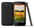 HTC X325S ONE XL QUADBAND UNLOCKED GSM PHONE BLACK