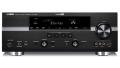 Yamaha RXV2065 7.2 channel A/V receiver for PAL NTSC A/V RECEIVER FOR 110-240 VOLTS