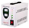SevenStar ATVR1000 1000 Watts Automatic Voltage Regulator 110-220 dual voltage