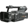 Panasonic NVMD10000EN Mini DV Camcorder 110-240 Volt 50/60 Hz